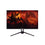MONITOR / PC / TEROS / 24P / LED / FHD / 1920x1080 / 100HZ / 1MS / VGA Y HDMI / PLANO / PARLANTES / TE-2412S
