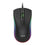 MOUSE GAMER 3 BOTONES HAVIT / MS72