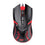 MOUSE GAMER 4 BOTONES HAVIT / HV-MS1025