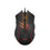 MOUSE GAMER 6 BOTONES HAVIT / MS1027