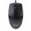 MOUSE MEETION M359