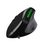 MOUSE ERGONOMICO CABLE USB MEETION M390