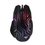 MOUSE GAMER MEETION / GM22