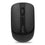MOUSE INALAMBRICO HAVIT MS989GT