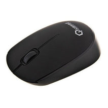 MOUSE INALAMBRICO QUASAD QM-610