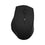 MOUSE INALAMBRICO QUASAD QM-890G
