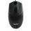 MOUSE MEETION M360