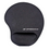 MOUSE PAD CON APOYADERA SPEEDMIND / SMMPG01