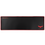 MOUSE PAD GAMER 90X30 3MM HAVIT / MP830