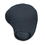 MOUSE PAD CON APOYADERA / V-63911