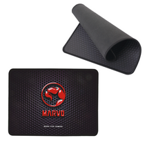 MOUSE PAD GAMER MARVO / G46