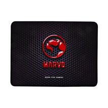 MOUSE PAD GAMER MARVO / G46