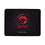 MOUSE PAD GAMER MARVO / G46