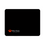 MOUSE PAD GAMER MEETION / MT-PD015