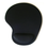 MOUSE PAD CON APOYADERA / W-02