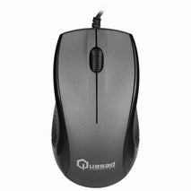MOUSE QUASAD QM-703U