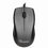 MOUSE QUASAD QM-703U