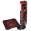MOUSE MARVO MAS PADMOUSE / M355G1