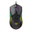 MOUSE GAMER 7 BOTONES HAVIT MS1026