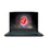 LAPTOP MSI CROSSHAIR 15 INTEL CORE I7 11800H 11TH GEN 16 GB MEMORIA DDR4 1 TB SSD 15,6 " FHD 144 HZ / W11