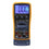 MULTIMETRO DIGITAL CON LAN TESTER / DT43