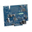 NEO TL280E COMUNICADOR DE ALARMA VÍA INTERNET PARA PANEL HS2032 HS2064 HS2128