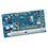PANEL ALARMA NEO HS2032 DSC