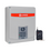 PANEL DE ALARMA COMUNITARIA LINSEG AX65L