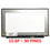PANTALLA LAPTOP LED SLIM 30 PINES 15.6P HD SIN SOPORTES NARROW