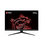 MONITOR GAMING MSI OPTIX 27” FHD