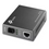 PAREJA TRANSCEIVER BASE 10/100 MBPS