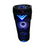 PARLANTE BLUETOOTH CON MICROFONO 6201 / 6203