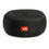 PARLANTE BLUETOOTH CON SOPORTE CELULAR VB LPV8