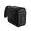 PARLANTE BLUETOOTH OUTDOOR WATERPROOF HAVIT