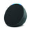 PARLANTE INTELIGENTE CON ALEXA AMAZON ECHO POP