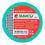 PASTA DE SOLDAR BAKU 50G BK-50