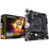 PLACA GIGABYTE B450M GAMING SOCKET AM4 PARA 1RA 2DA Y 3RA GENERACION