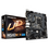 PLACA GIGABYTE H510M H 10MA Y 11VA GEN LGA1200 DDR4