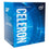 PROCESADOR INTEL CELERON G4930 3.2GHZ CACHE-2MB 2CORE 64GB DDR4-2400 LGA1151