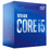 PROCESADOR INTEL CORE I5-10400 10GEN 2.90-4.30GHZ 6NUCLEOS 12HILOS 12MB DDR4-2666 UHD630 LGA1200