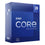 PROCESADOR INTEL CORE I9-11900K 11GEN 3.50-5.30GHZ 8 NUCLEOS 16 HILOS 16MB DDR4-3200 LGA1200