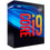 PROCESADOR INTEL CORE I9-9900 9GEN 3.10-5.0GHZ LGA 1151