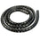 PROTECTOR ESPIRAL PARA CABLE 10M 19MM HD-SWB-19-BLACK