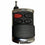 CONTROL INALAMBRICO 500M HAGROY HGH5KB500