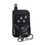 PULSADOR LINSEG 4 TECLAS 500M / RF-5