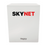 RECEPTOR INALAMBRICO HAGROY SKYNET 6 CANALES HG-SKY6SMD