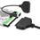LECTOR DE DISCO / ADAPTADOR / USB-C 3.0 MACHO A SATA 2.0 MACHO / AE-USB3.0C-SA02