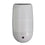 SENSOR DE MOVIMIENTO DOBLE PIR ANTIMASCOTA BRAVO PARA ALARMAS DSC BV-600
