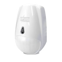 SENSOR DE MOVIMIENTO PIR INALÁMBRICO HAGROY HGMC335RDMT