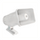 SIRENA 30 WATS PARA ALARMAS DSC SD-30W